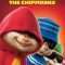 Alvin and the Chipmunks