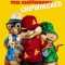 Alvin and the Chipmunks: Chipwrecked