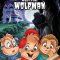 Alvin and the Chipmunks Meet the Wolfman