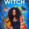 Always a Witch | Siempre Bruja