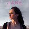 Always Jane