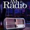 AM Radio