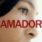 Amador