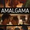 Amalgam | Amalgama