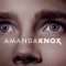 Amanda Knox