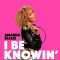 Amanda Seales: I Be Knowin’