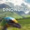 Amazing Dinoworld