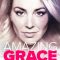 Amazing Grace