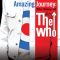 Amazing Journey The Story of The Who