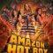 Amazon Hot Box