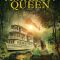 Amazon Queen | Az Amazonas Királynője – Queen of the Amazon