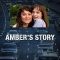 Amber’s Story