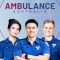 Ambulance Australia