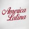 America Latina