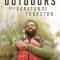 America Outdoors with Baratunde Thurston