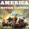 America: The Motion Picture