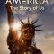 America: The Story of Us