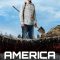 America Unearthed