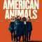 American Animals