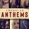 American Anthems