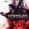 American Assassin