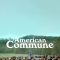 American Commune