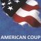 American Coup