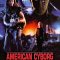 American Cyborg: Steel Warrior