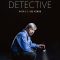 American Detective with Lt. Joe Kenda