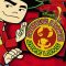 American Dragon: Jake Long