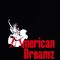 American Dreamz