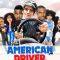 American Driver