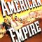 American Empire