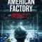 American Factory