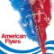 American Flyers