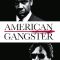 American Gangster