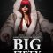 American Gangster Presents: Big 50 – The Delrhonda Hood Story | American Gangster Presents: Big Fifty – The Delhronda Hood Story