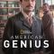 American Genius