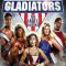 American Gladiators