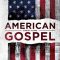 American Gospel: Christ Alone