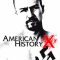 American History X