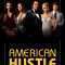 American Hustle