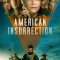 American Insurrection