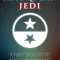 American Jedi