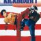 American Kickboxer