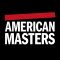 American Masters