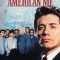 American Me