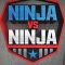 American Ninja Warrior: Ninja vs. Ninja