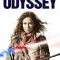 American Odyssey