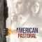 American Pastoral